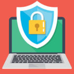 I 5 migliori antivirus gratuiti per pc del 2018