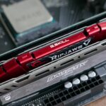ram insufficiente pc aziendali upgrade RAM insufficiente su PC aziendali: quando e come upgradare 5