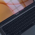 Sostituzione batteria MacBook in ambiente aziendale: quando è necessaria 1