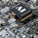 AI Act europeo: cosa cambia per le aziende italiane 1