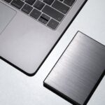 backup automatico dati aziendali windows Backup automatico dei dati aziendali su Windows: le migliori soluzioni 5