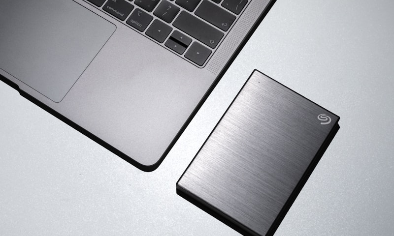 Backup automatico dei dati aziendali su Windows: le migliori soluzioni 10