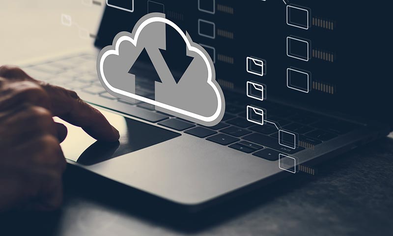 Strategia di backup aziendale: regola 3-2-1 e strumenti consigliati 12