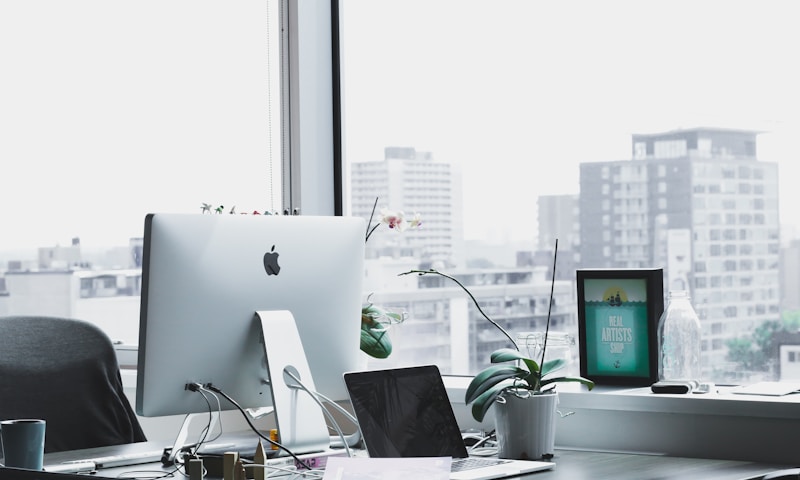 Backup su Mac con Time Machine in ambiente aziendale: guida pratica 8
