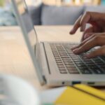 Come velocizzare i PC aziendali senza sostituire l'hardware 2