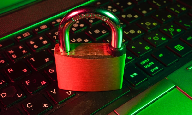 Data breach aziendale: come rispettare il GDPR in 72 ore 8