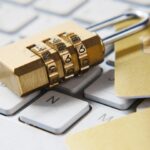 GDPR e IT aziendale: gli obblighi che le PMI ignorano 1