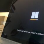 Gestione degli aggiornamenti Windows in ambiente aziendale: best practice 1