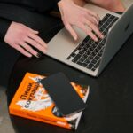 MacBook lento in ufficio: come ottimizzare le prestazioni per uso professionale 2