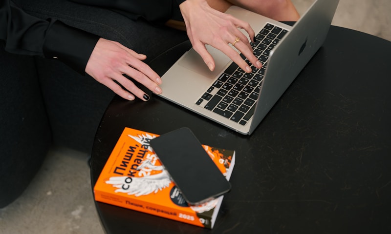 MacBook lento in ufficio: come ottimizzare le prestazioni per uso professionale 4