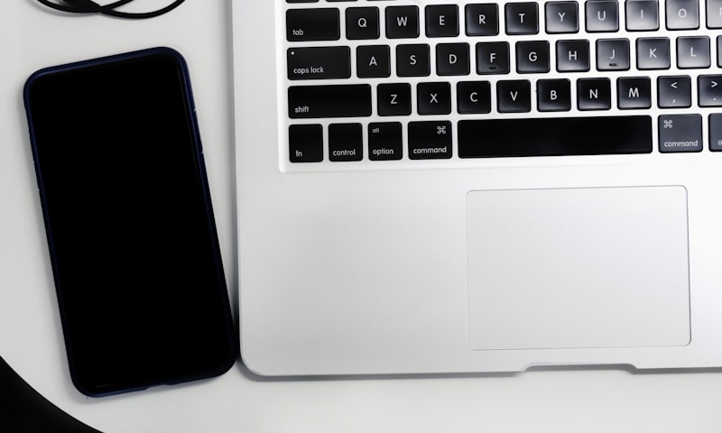 macOS lento dopo aggiornamento su Mac aziendali: come risolvere 4