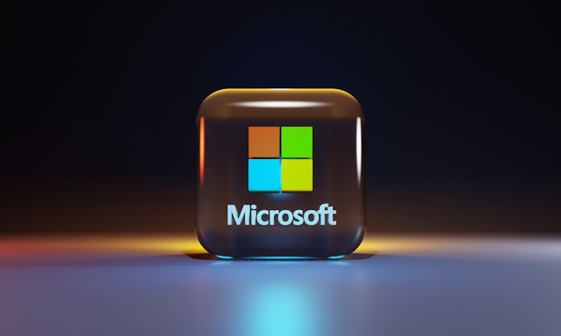 Microsoft Copilot in azienda: cosa fa davvero e come migliora la produttività 4