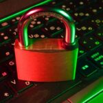 ransomware azienda cosa fare prime ore attacco Ransomware in azienda: cosa fare nelle prime ore dopo l'attacco 4