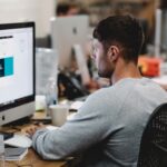 reinstallare macos mac aziendali senza perdere configurazioni Come reinstallare macOS su Mac aziendali senza perdere configurazioni 5