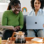 Come reinstallare Windows 11 su una postazione aziendale senza perdere dati 2