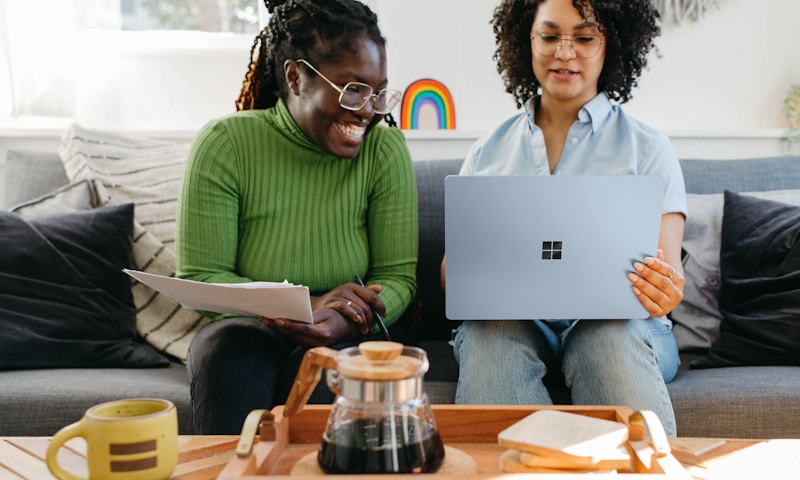 Come reinstallare Windows 11 su una postazione aziendale senza perdere dati 2
