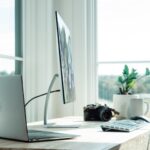 Windows 12 in azienda: requisiti hardware e pianificazione dell'aggiornamento 1