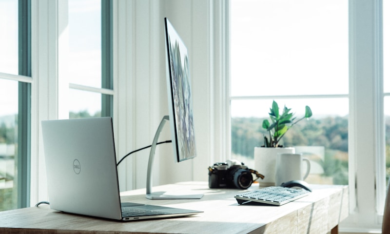 Windows 12 in azienda: requisiti hardware e pianificazione dell'aggiornamento 10