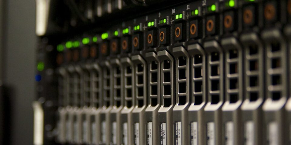 Backup cloud aziendale: perché OneDrive non basta 2