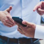 BYOD in azienda: rischi e policy da adottare subito 2