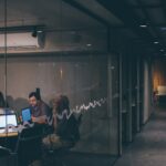 Cyber resilience aziendale: cos'è e come si costruisce 2