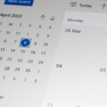 Microsoft 365 in azienda: errori che mettono a rischio i dati 2