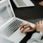 Miglior antivirus per aziende 2026: confronto e guida completa 2