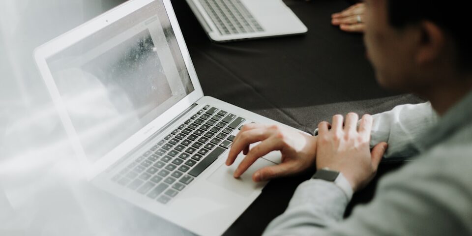 Miglior antivirus per aziende 2026: confronto e guida completa 6