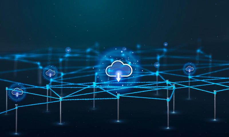 Migrazione cloud per PMI: cosa valutare prima di iniziare 6