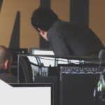 Monitoraggio IT proattivo: come prevenire i guasti aziendali 1