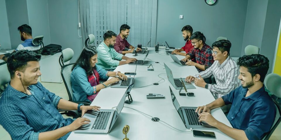 Piano di continuità IT per PMI senza reparto dedicato 12
