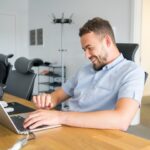 sostituzione pc aziendali come pianificarla senza blocchi Sostituzione PC aziendali: come pianificarla senza blocchi 4