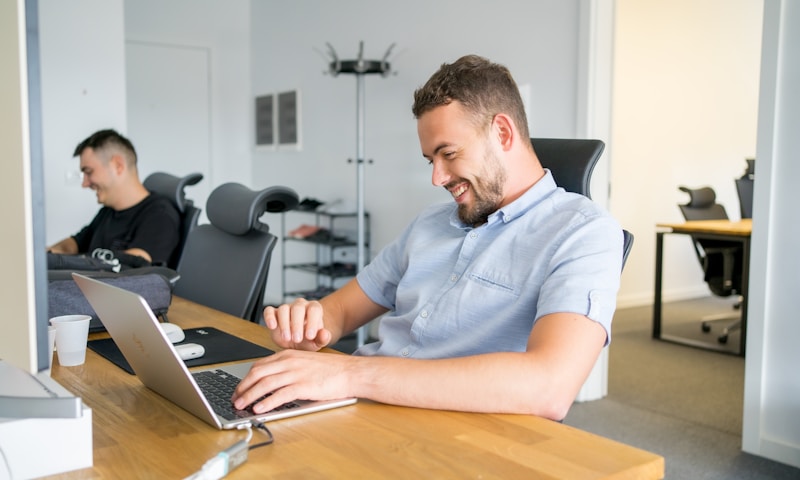 Sostituzione PC aziendali: come pianificarla senza blocchi 10