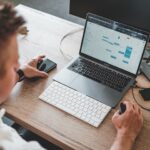 VPN aziendale lenta: cause e soluzioni per il lavoro remoto 1