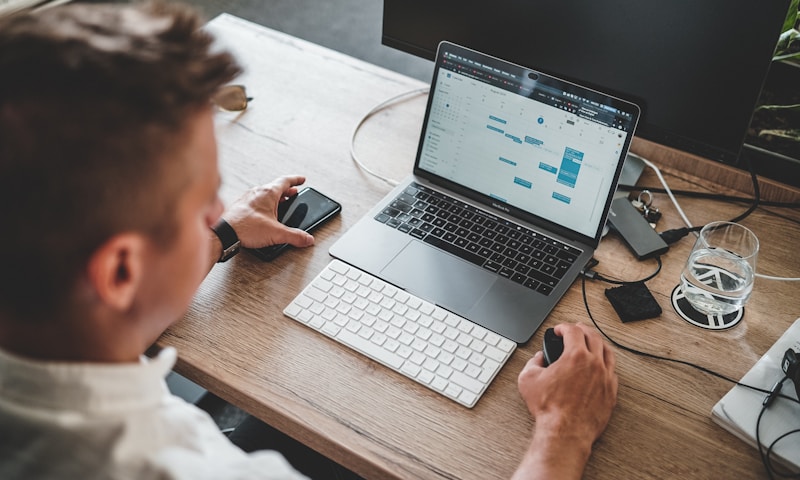 VPN aziendale lenta: cause e soluzioni per il lavoro remoto 10
