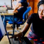 Insider threat: il rischio informatico che viene dall'interno 2