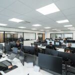 miglior edr aziende 2026 bitdefender crowdstrike sentinelone Miglior EDR per aziende 2026: Bitdefender, CrowdStrike, SentinelOne a confronto 4