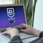 miglior password manager aziende confronto 2026 Miglior password manager per aziende: confronto 2026 4