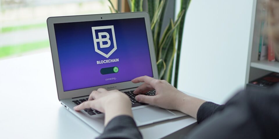 Miglior password manager per aziende: confronto 2026 6