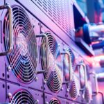 miglior soluzione backup aziende veeam acronis synology Miglior soluzione di backup per aziende: Veeam, Acronis o Synology? 4