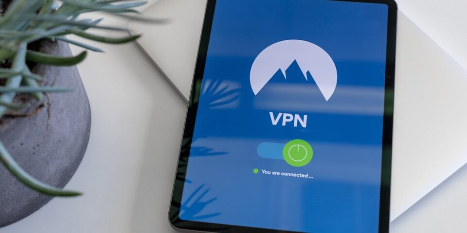 Miglior VPN per aziende 2026: quale scegliere per il lavoro remoto 12