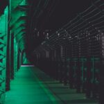 supply chain attack proteggere catena fornitori Supply chain attack: come proteggere la catena dei fornitori 5