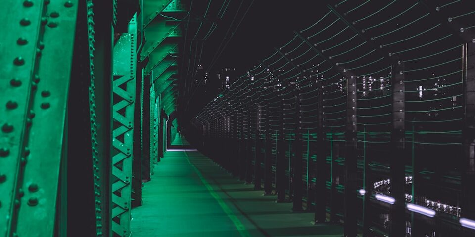 Supply chain attack: come proteggere la catena dei fornitori 4