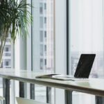 Windows 12: le nuove funzioni di sicurezza che interessano le aziende 1