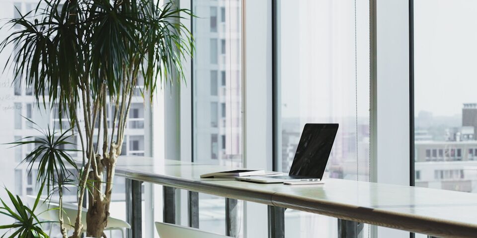 Windows 12: le nuove funzioni di sicurezza che interessano le aziende 2