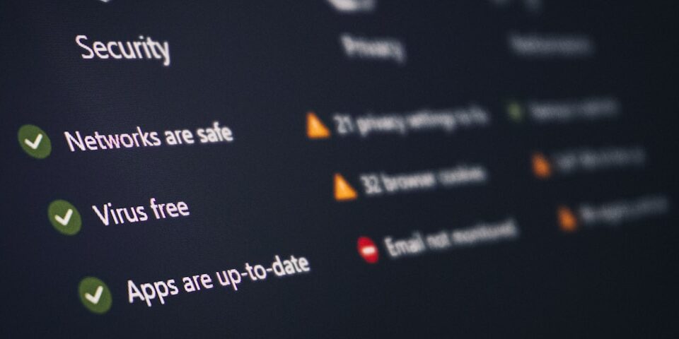Gestione delle identità aziendali: cos'è l'IAM e perché serve 10