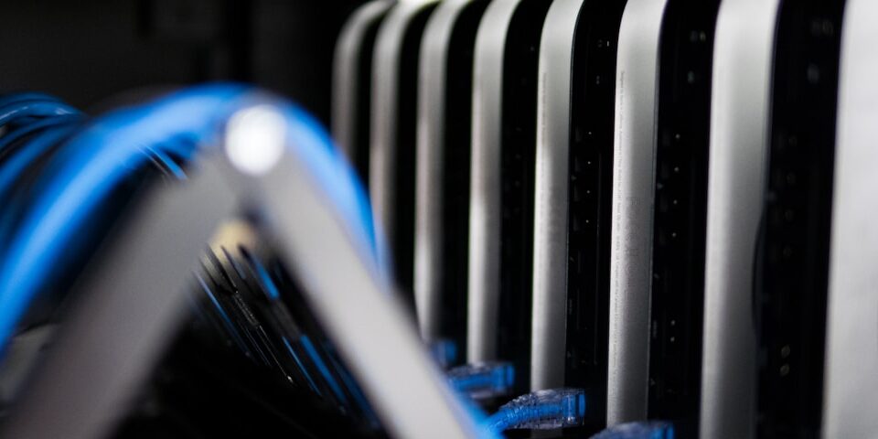 Miglior NAS per aziende 2026: Synology, QNAP o Terramaster? 12